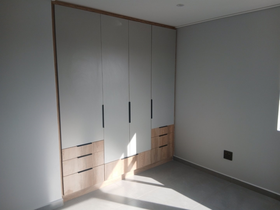 2 Bedroom Property for Sale in Marina Martinique Eastern Cape